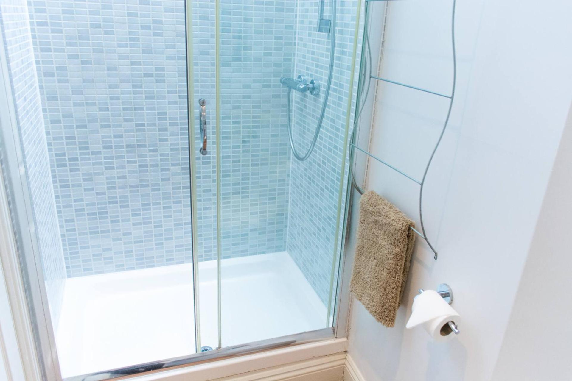 Host & Stay - York Terrace Apartments Норуич Екстериор снимка